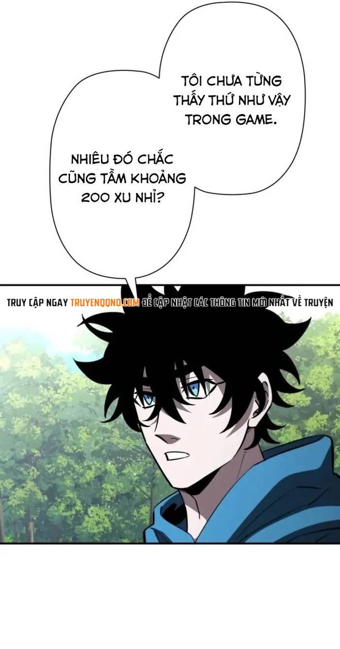 Trang 62