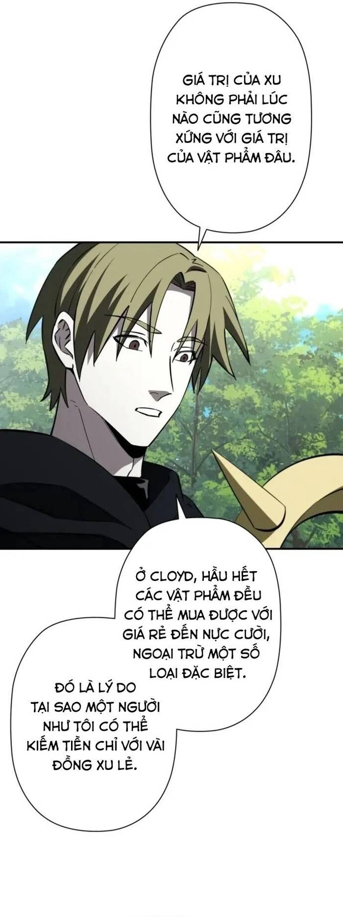 Trang 63