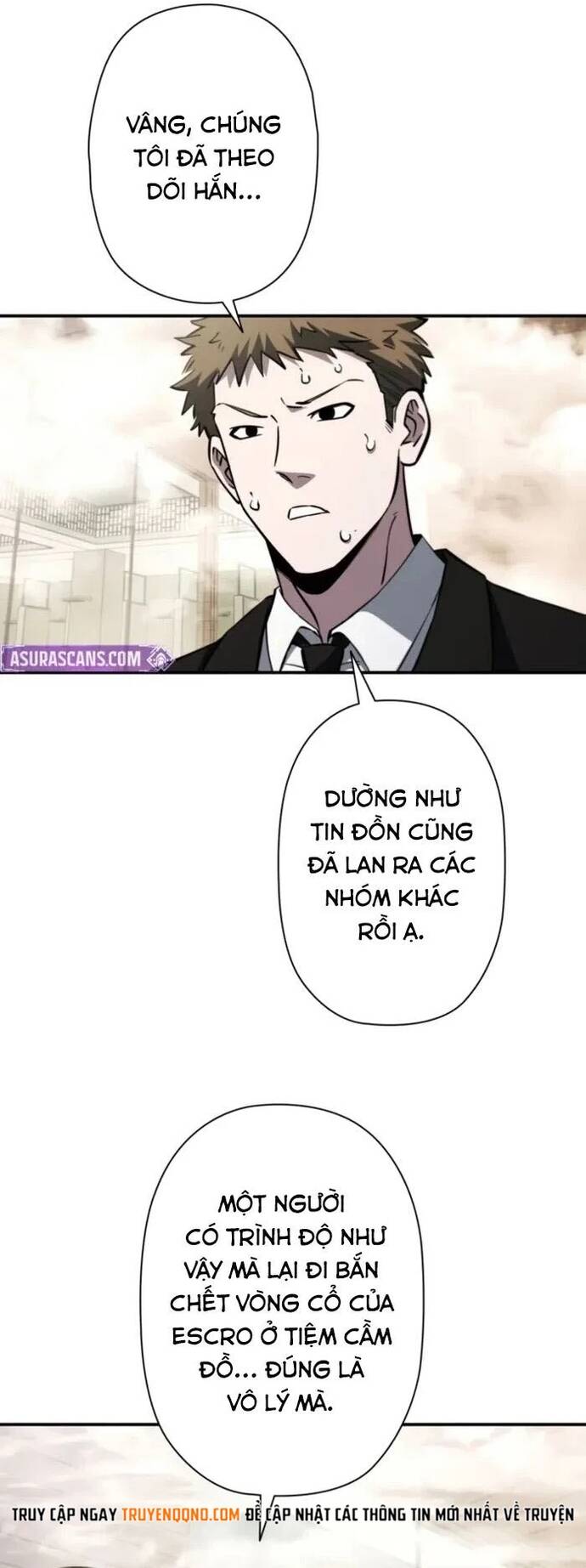 Trang 74
