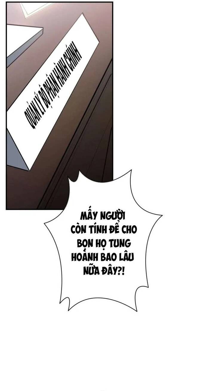 Trang 58