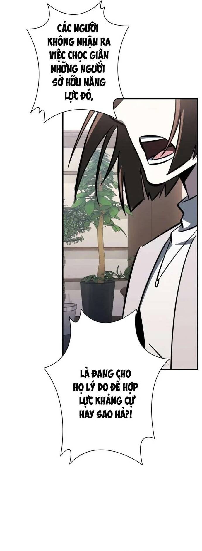 Trang 59