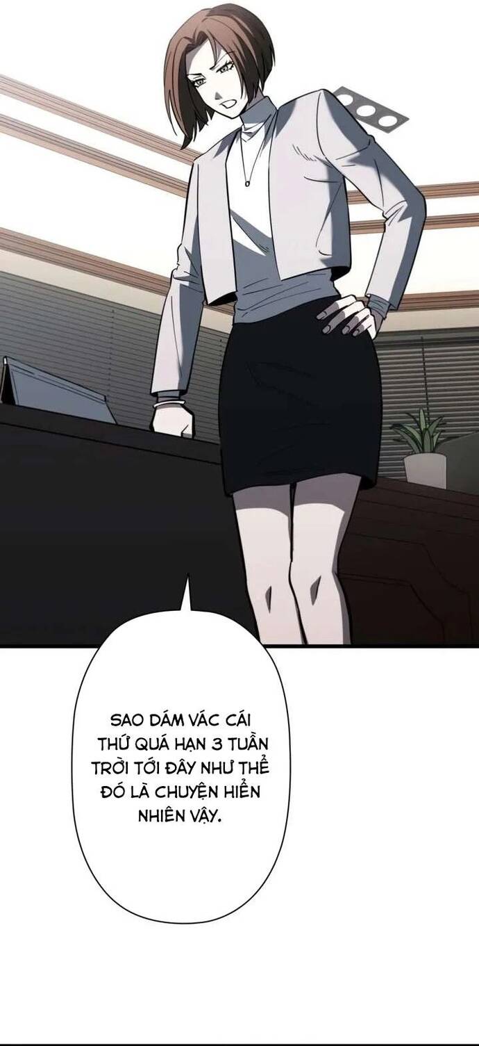 Trang 62