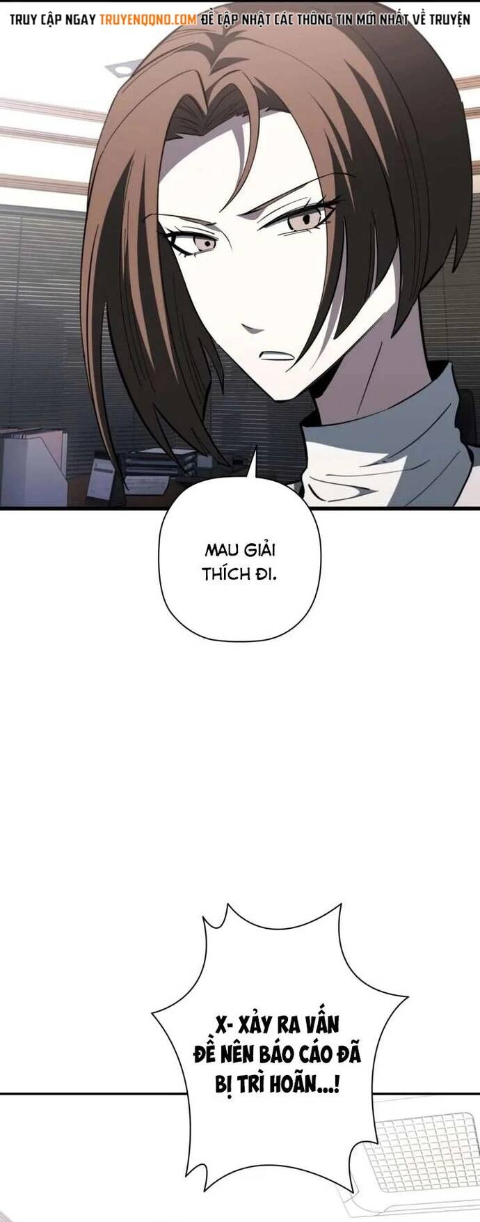 Trang 63