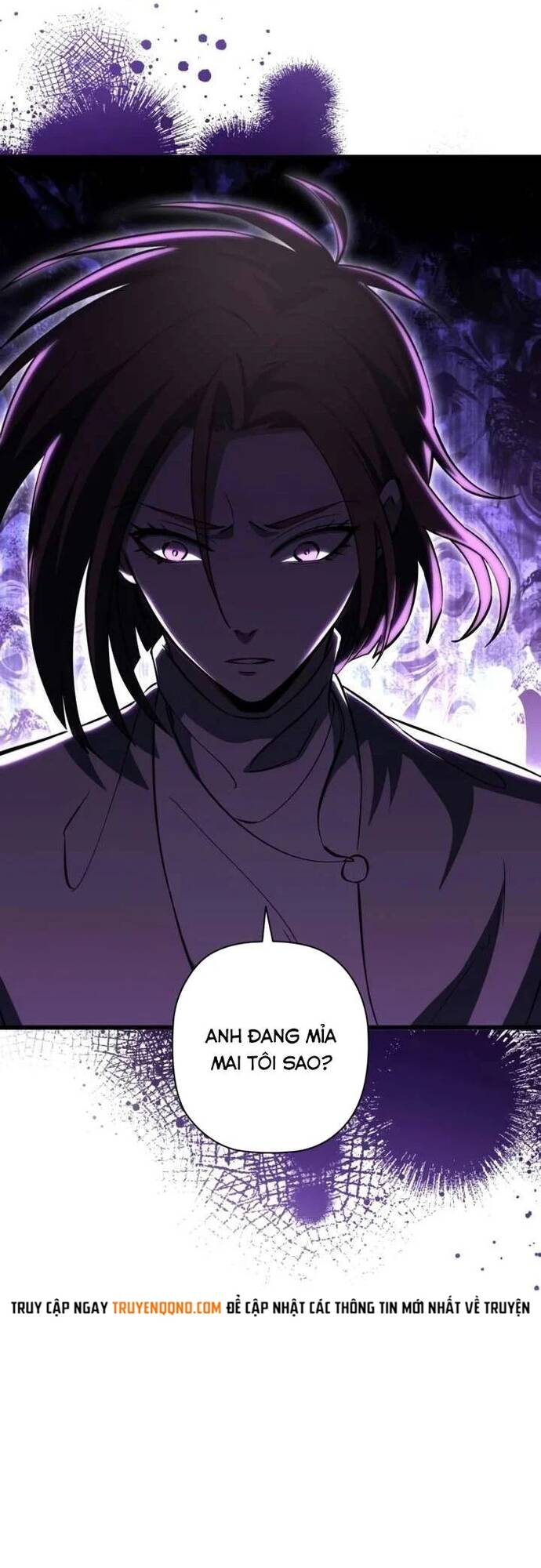 Trang 68