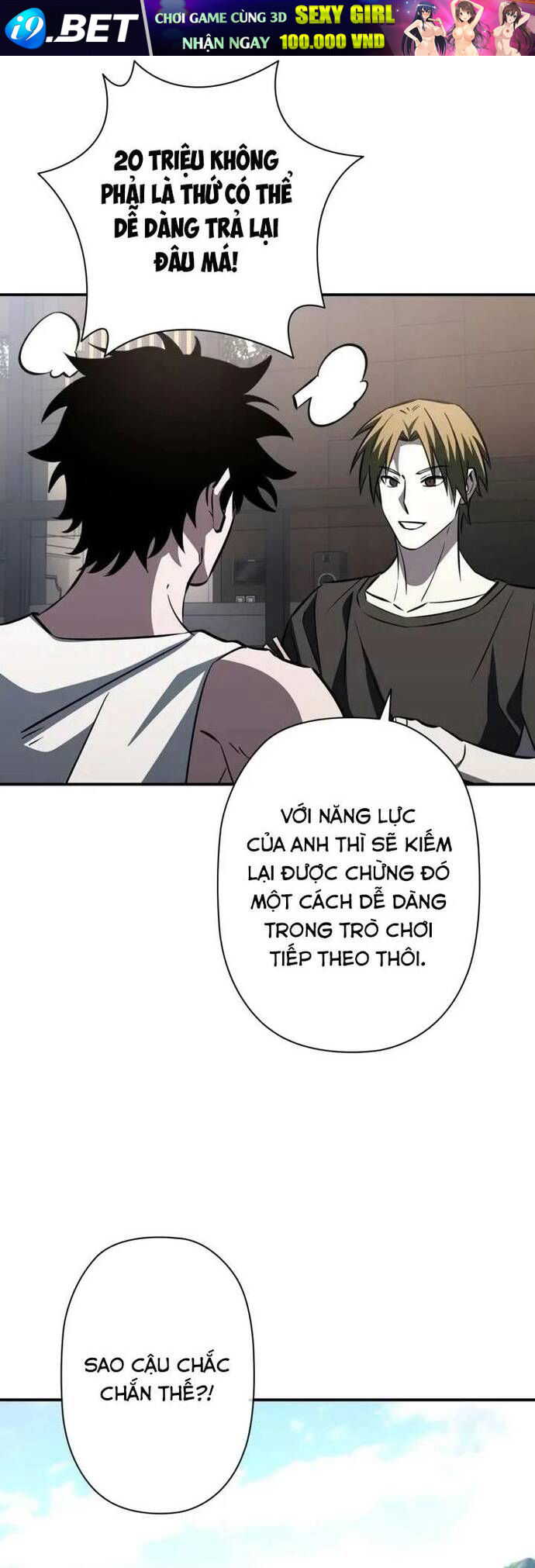 Trang 30
