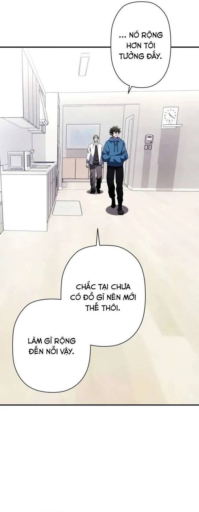 Trang 37