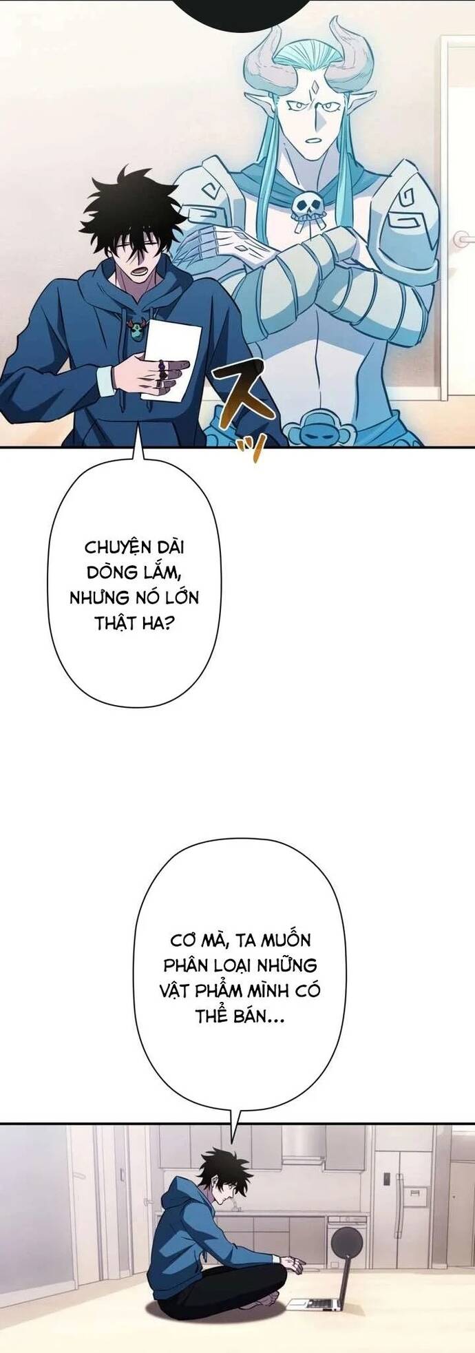 Trang 45