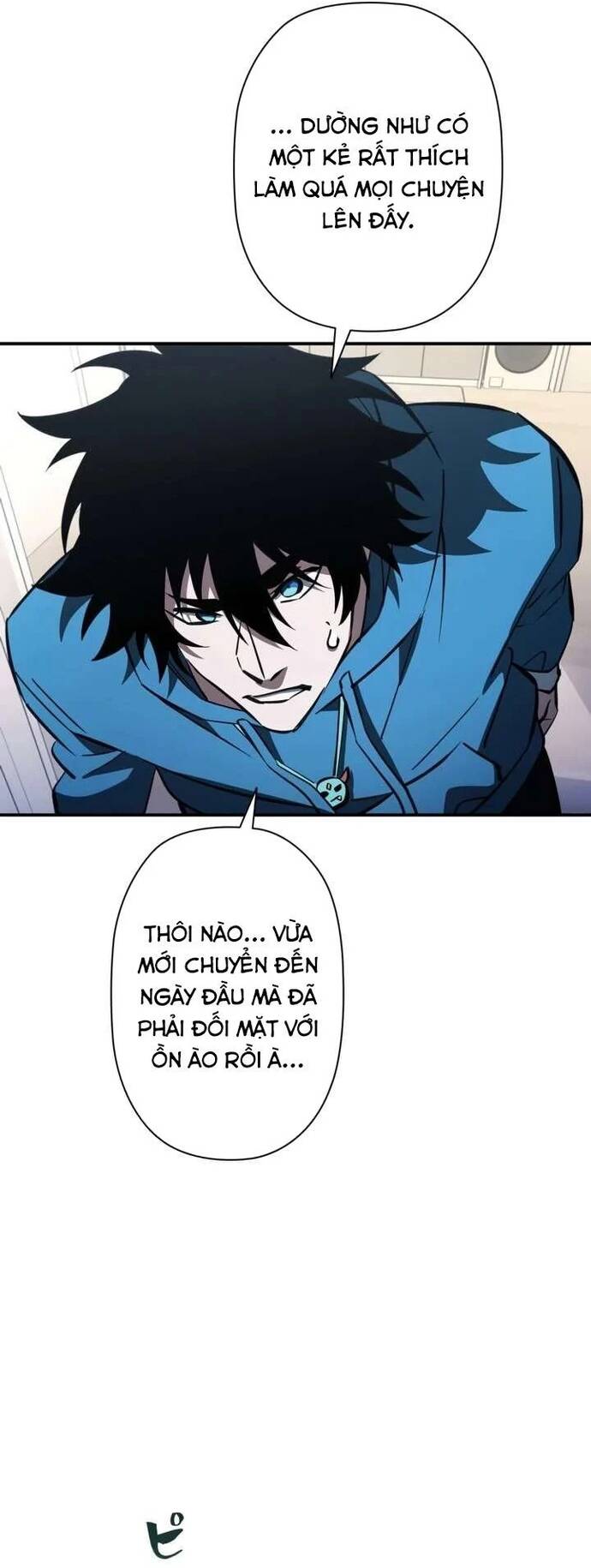 Trang 51