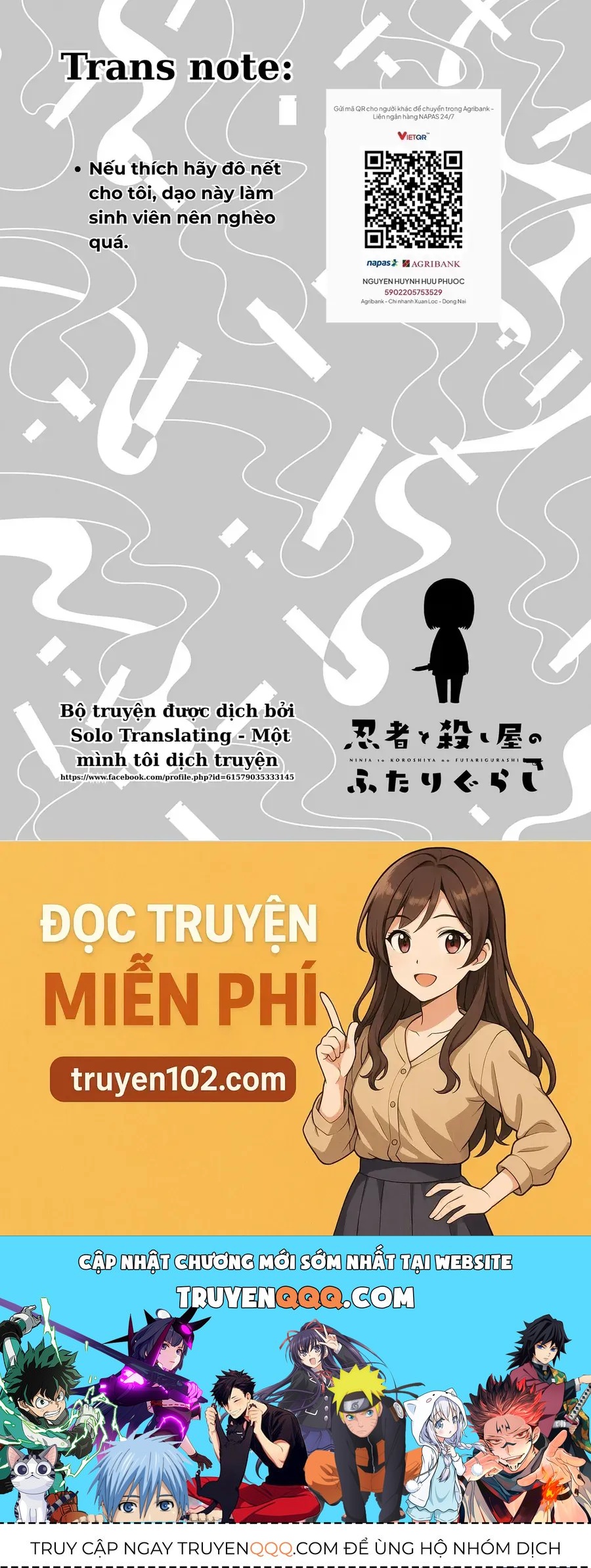 Trang 19
