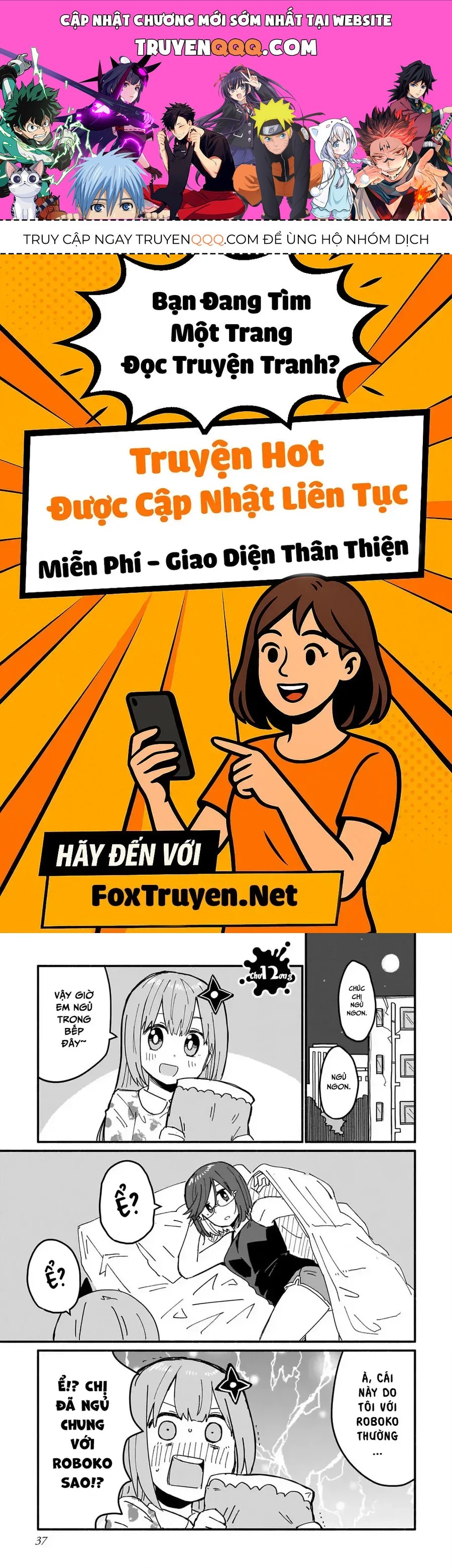 Trang 0