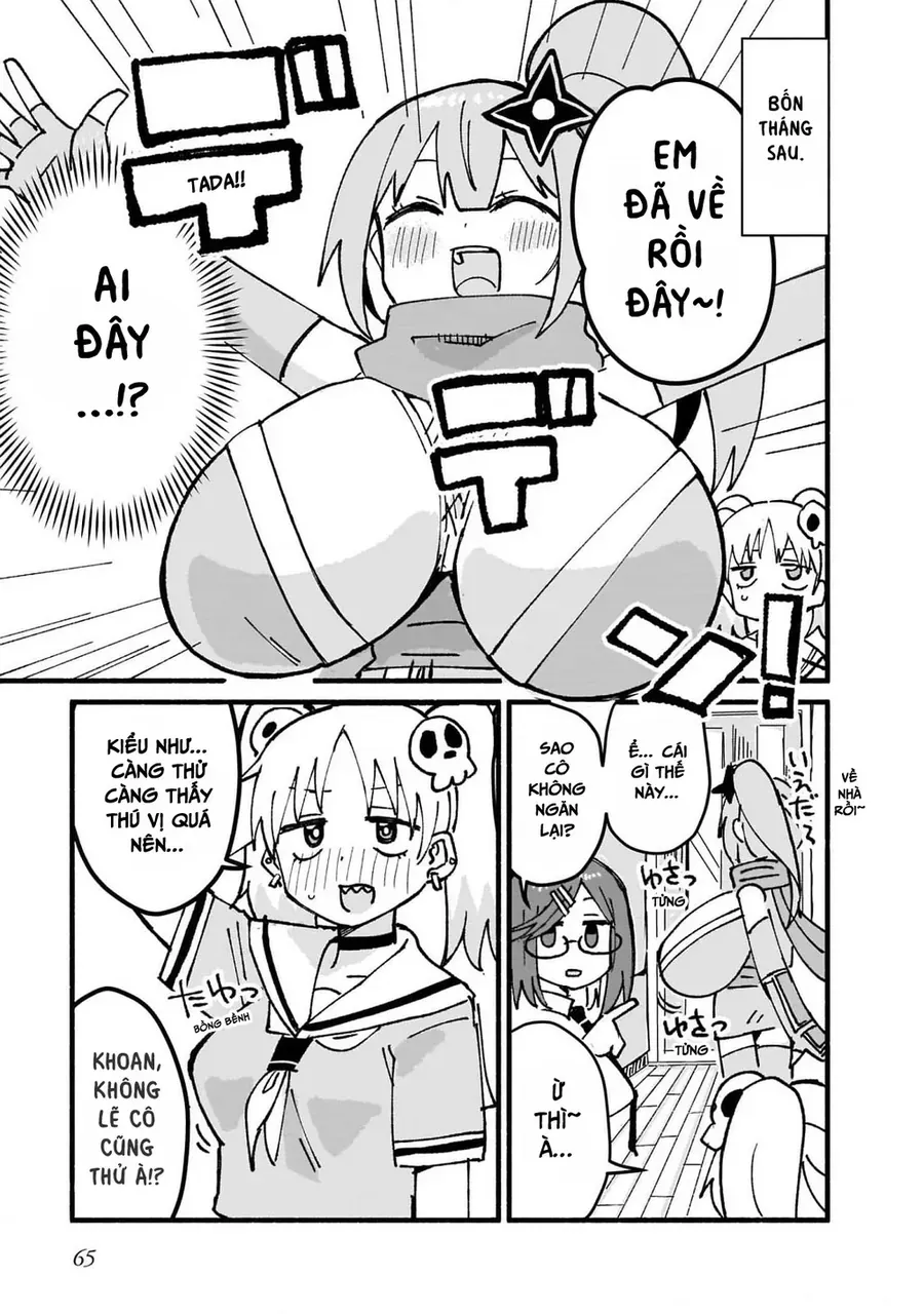 Trang 10