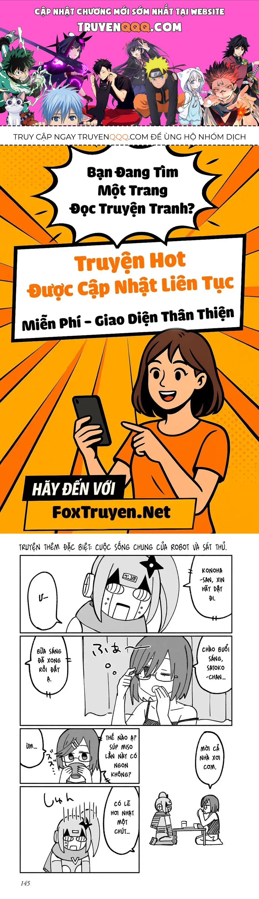 Trang 0