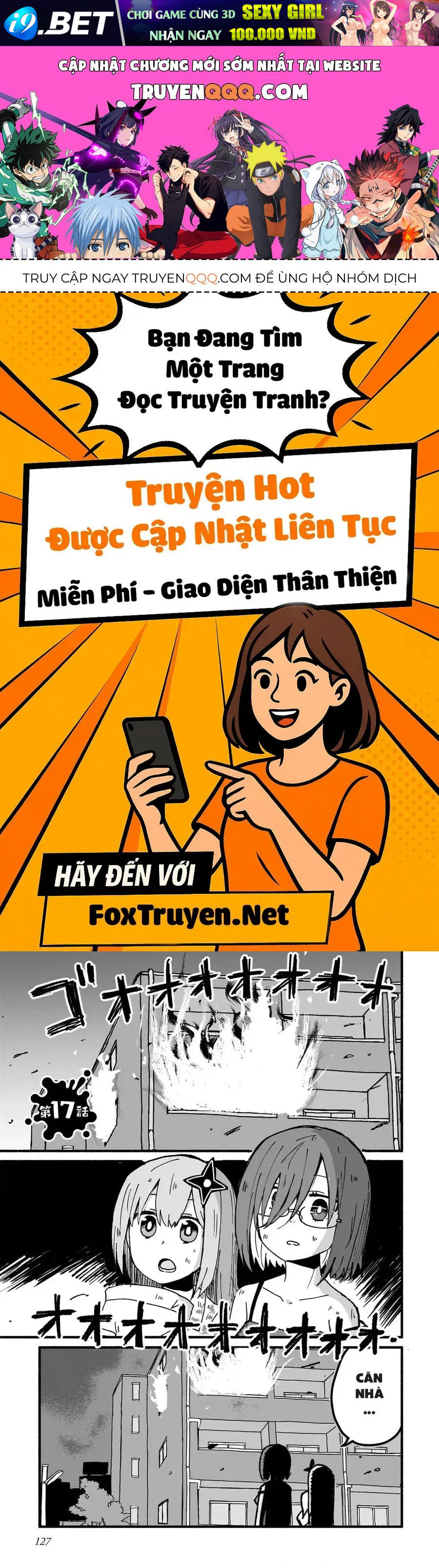 Trang 0