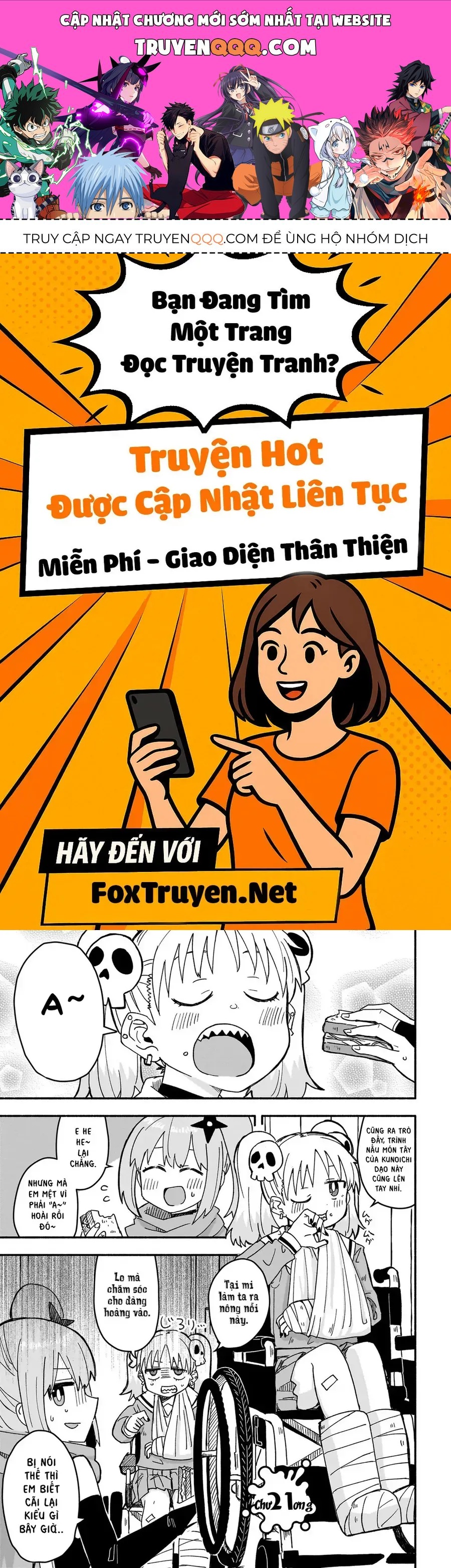 Trang 0