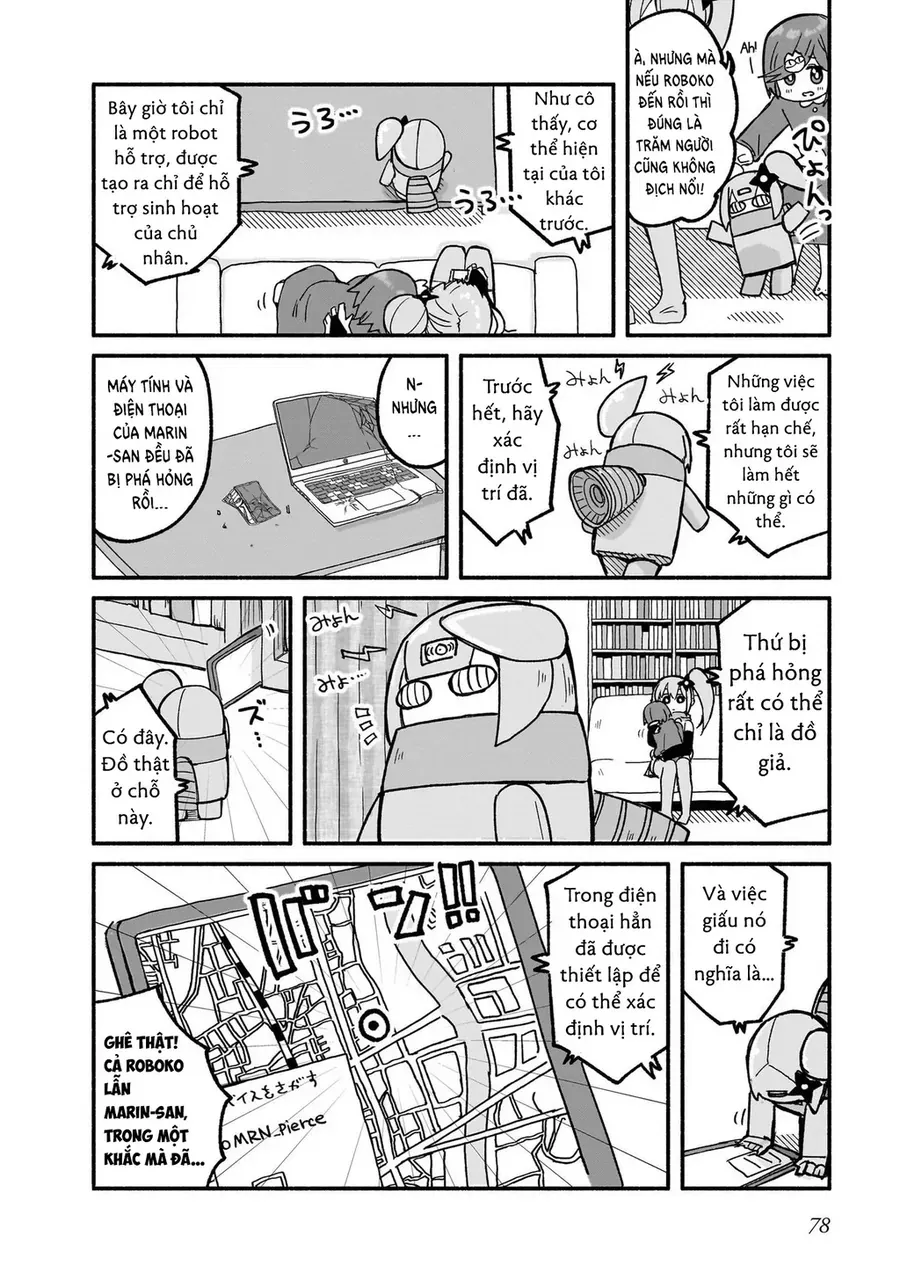 Trang 3