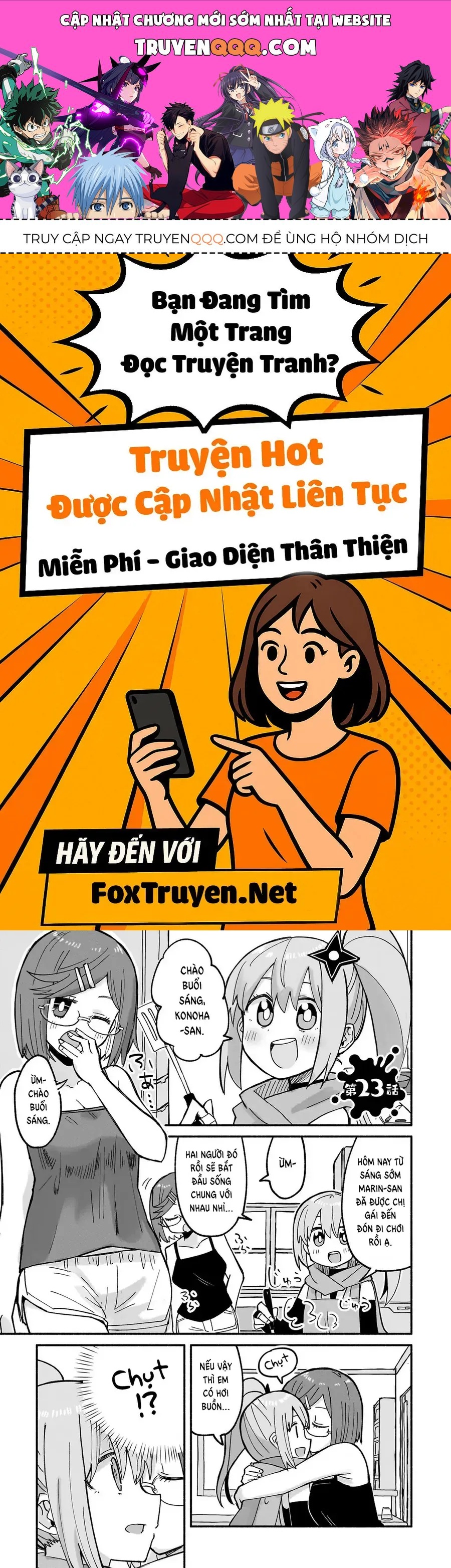 Trang 0