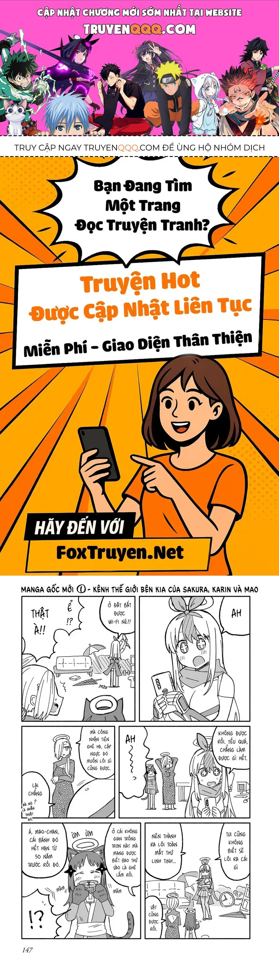 Trang 0