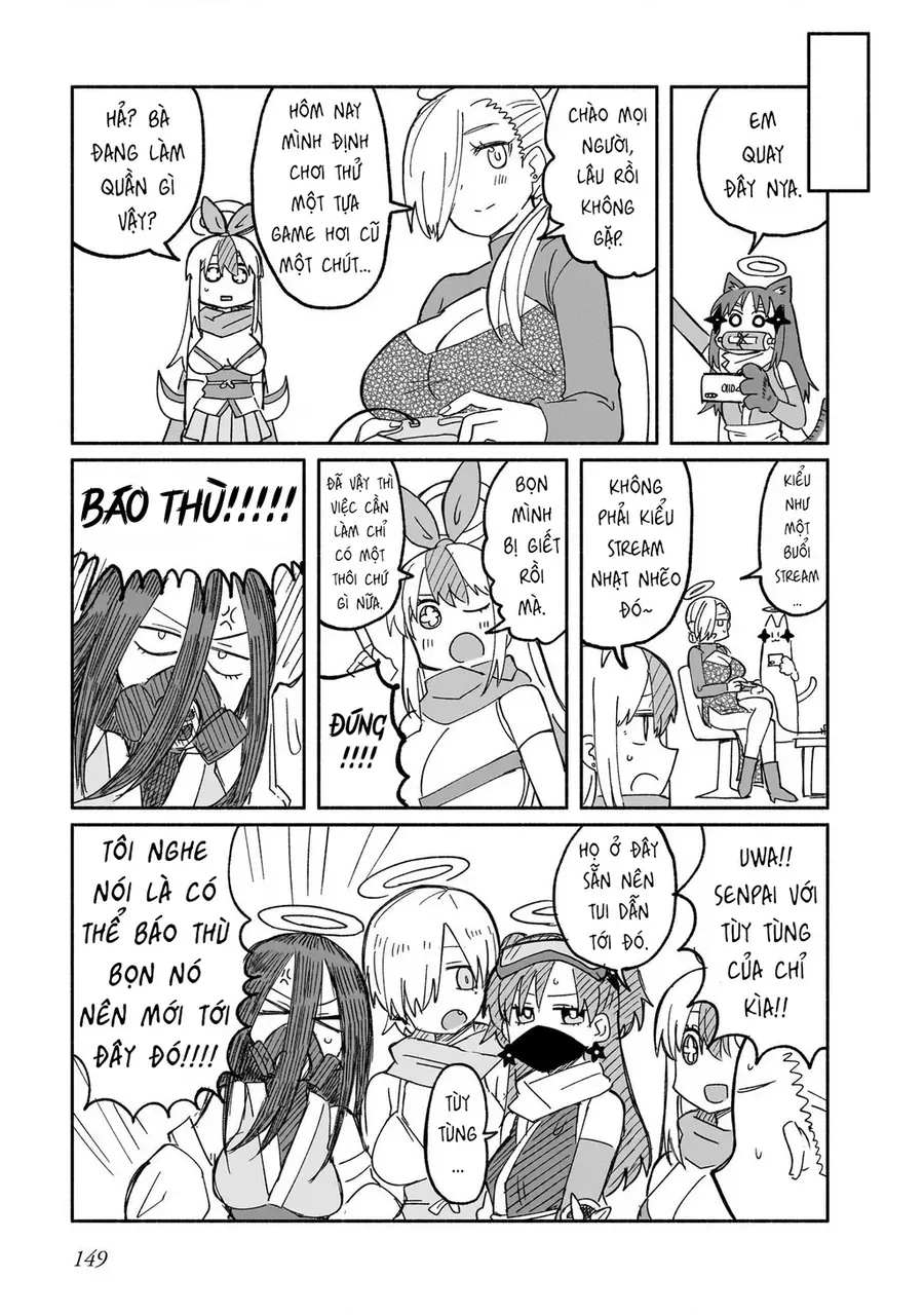 Trang 2