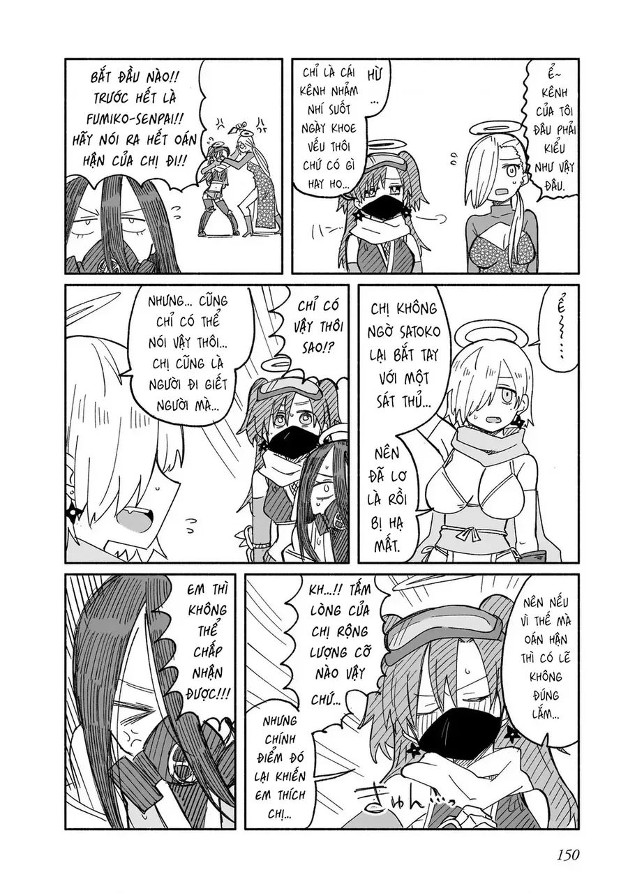 Trang 3