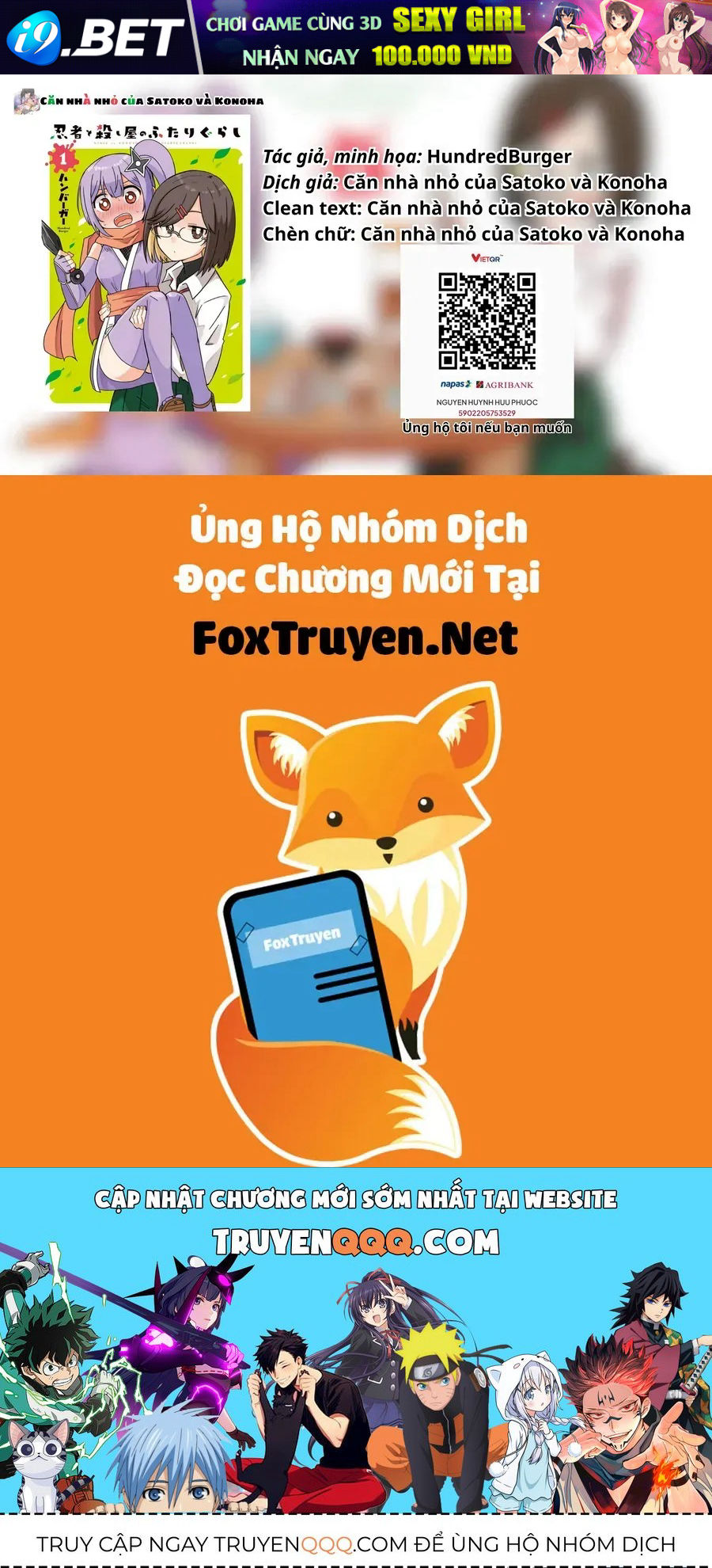Trang 21