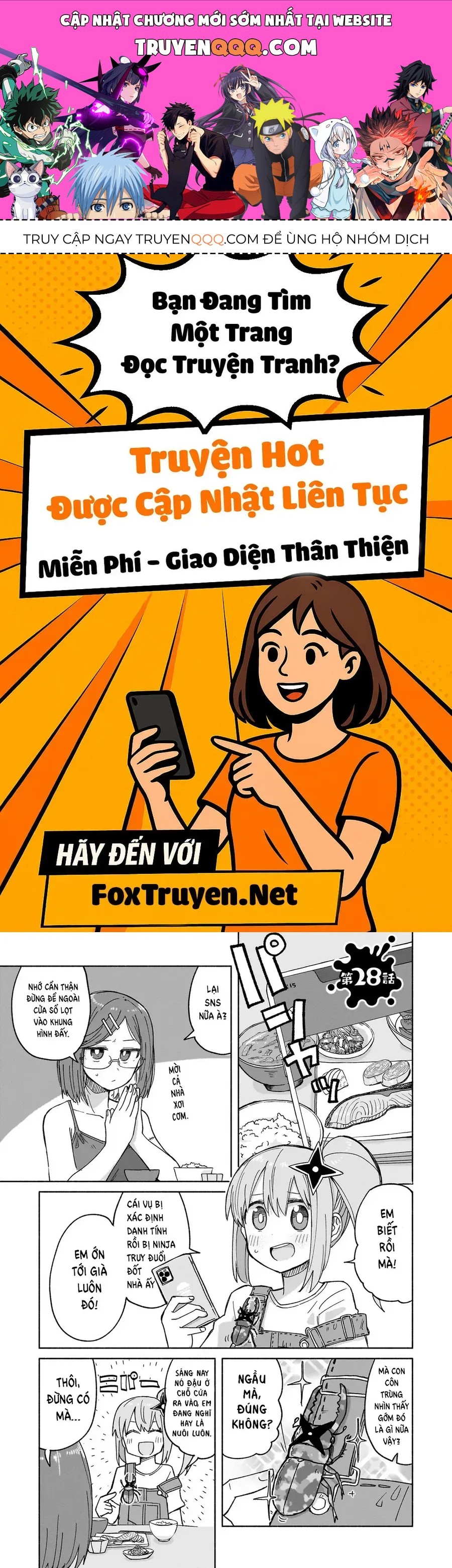 Trang 0