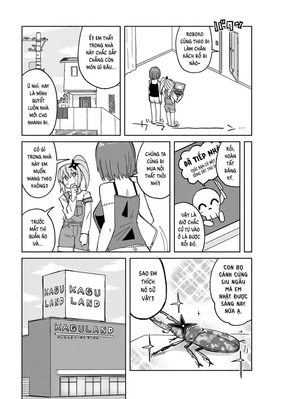Trang 8