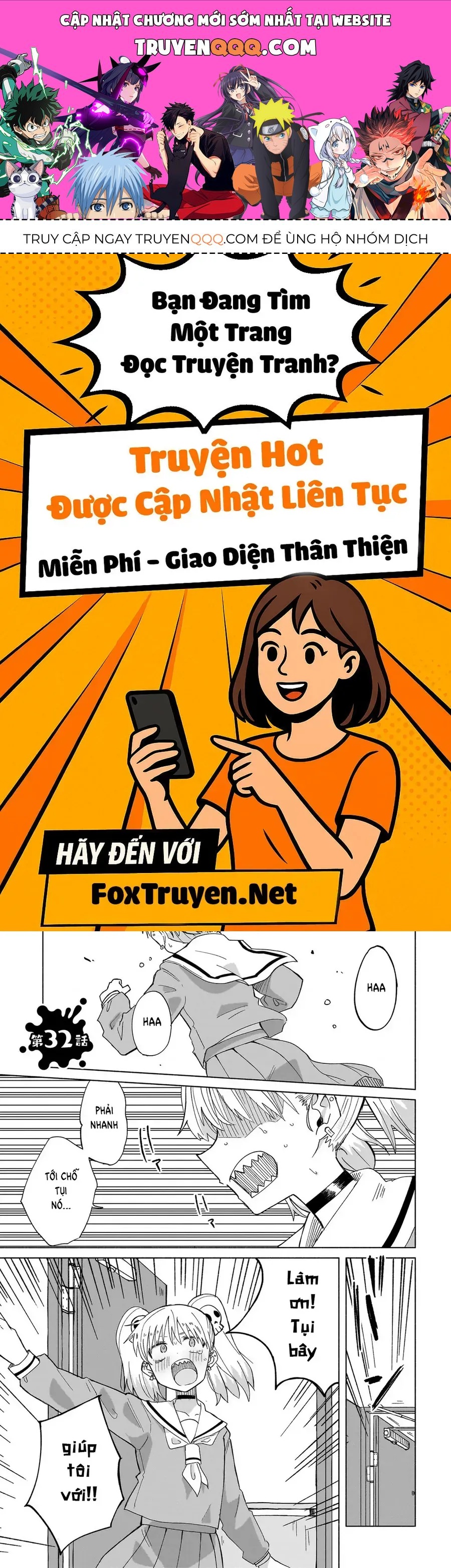 Trang 0