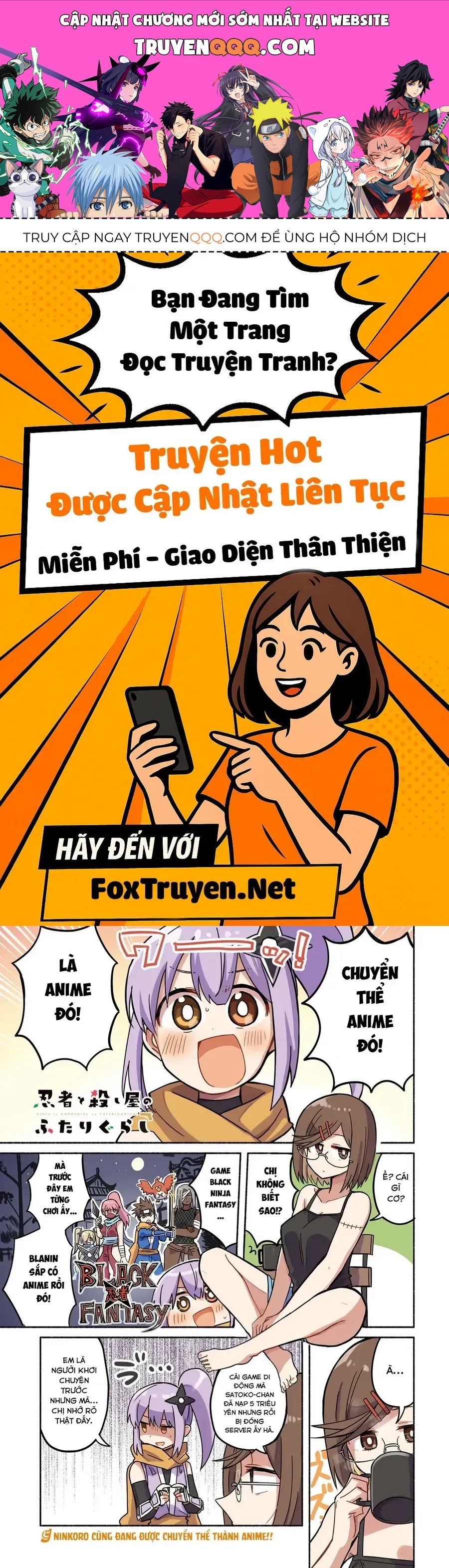 Trang 0
