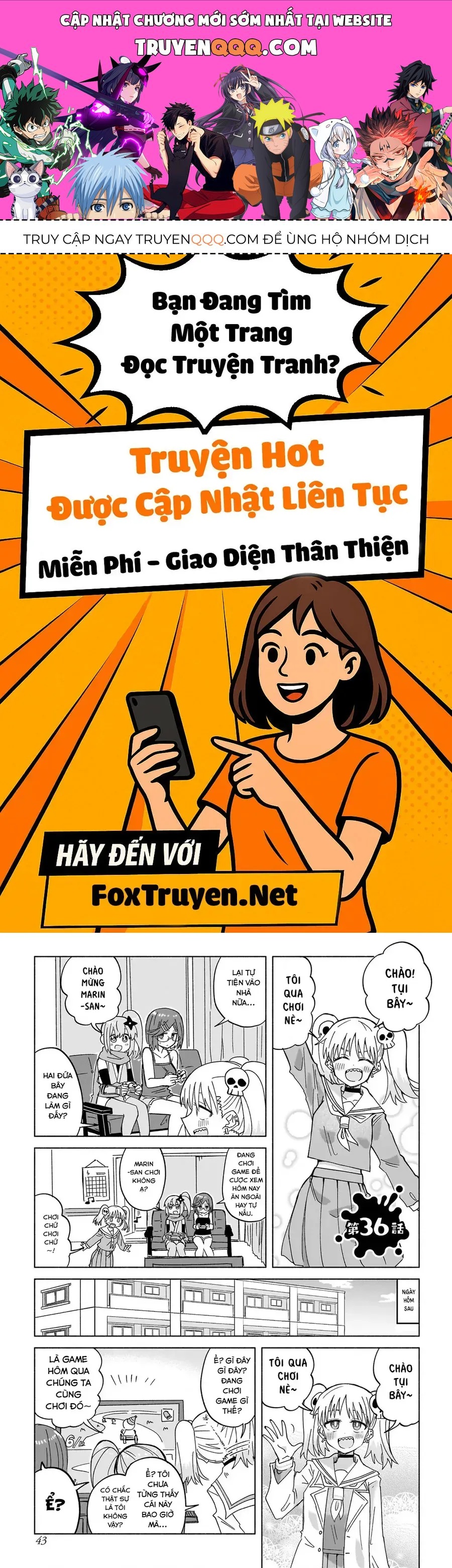 Trang 0