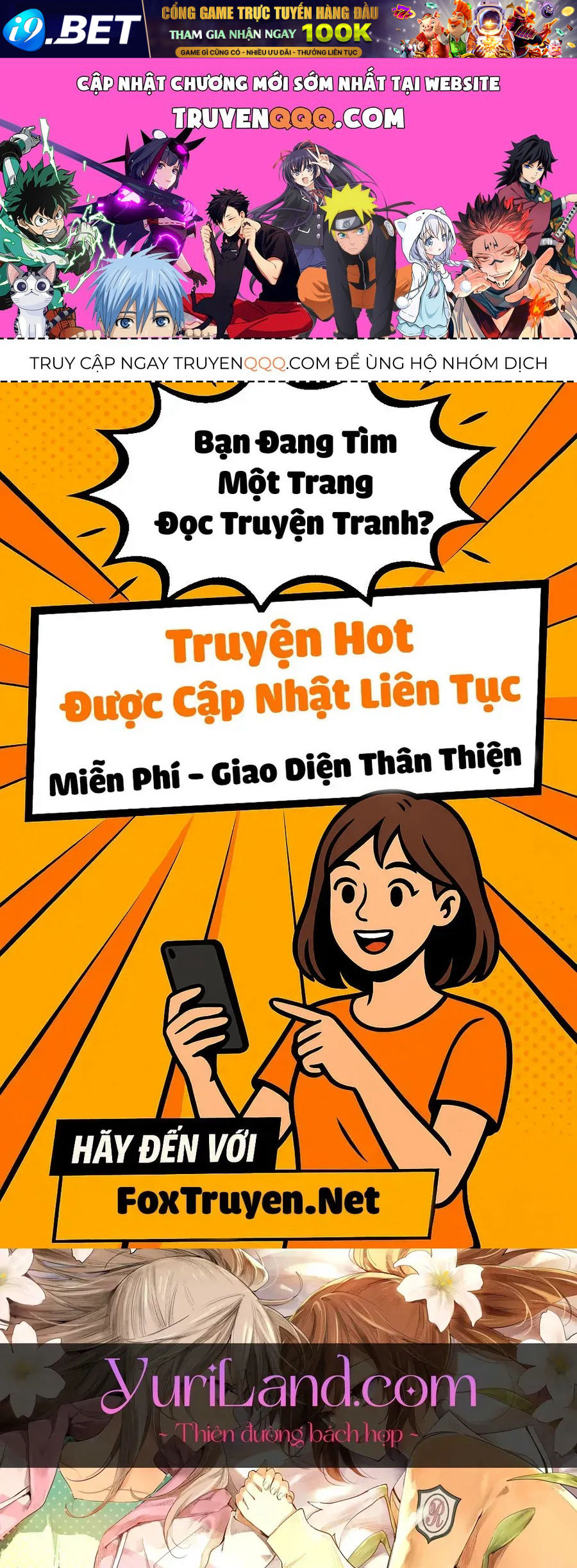 Trang 0