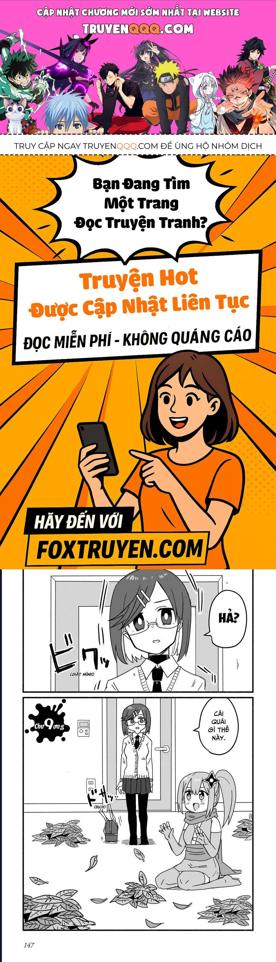 Trang 0