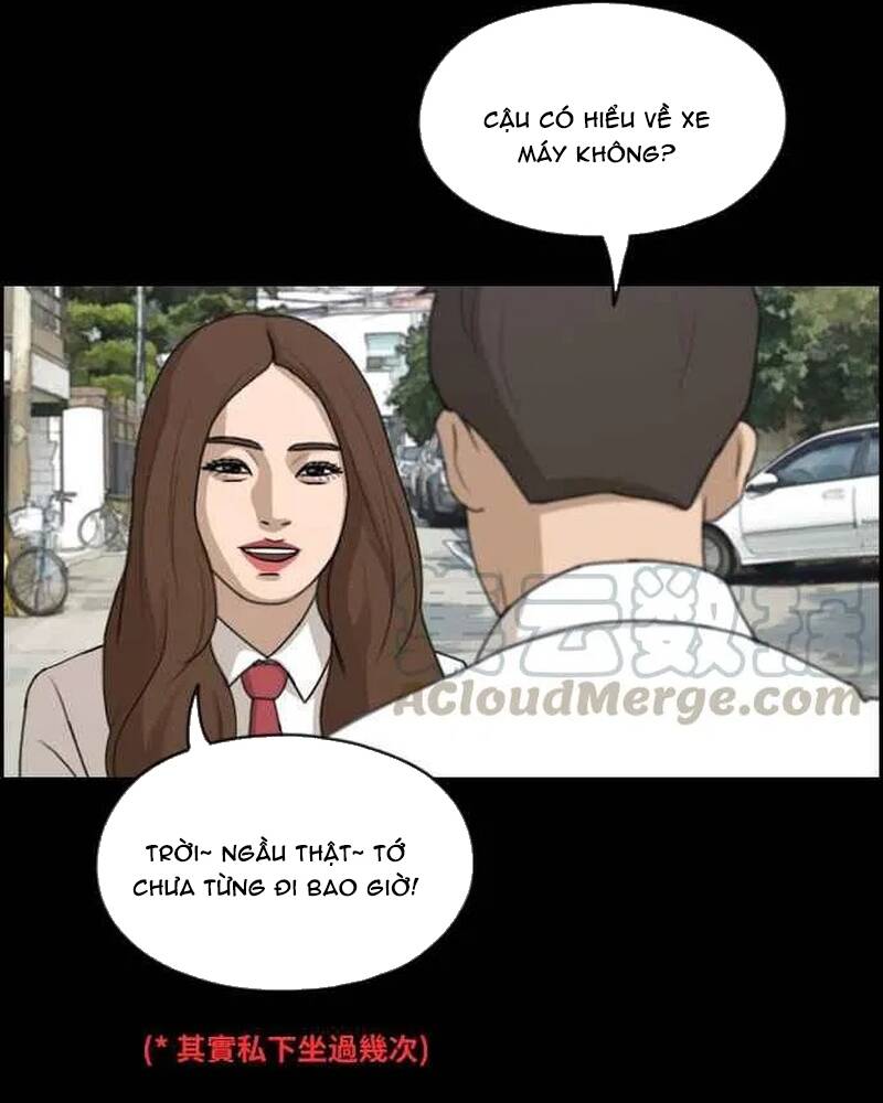 Trang 101