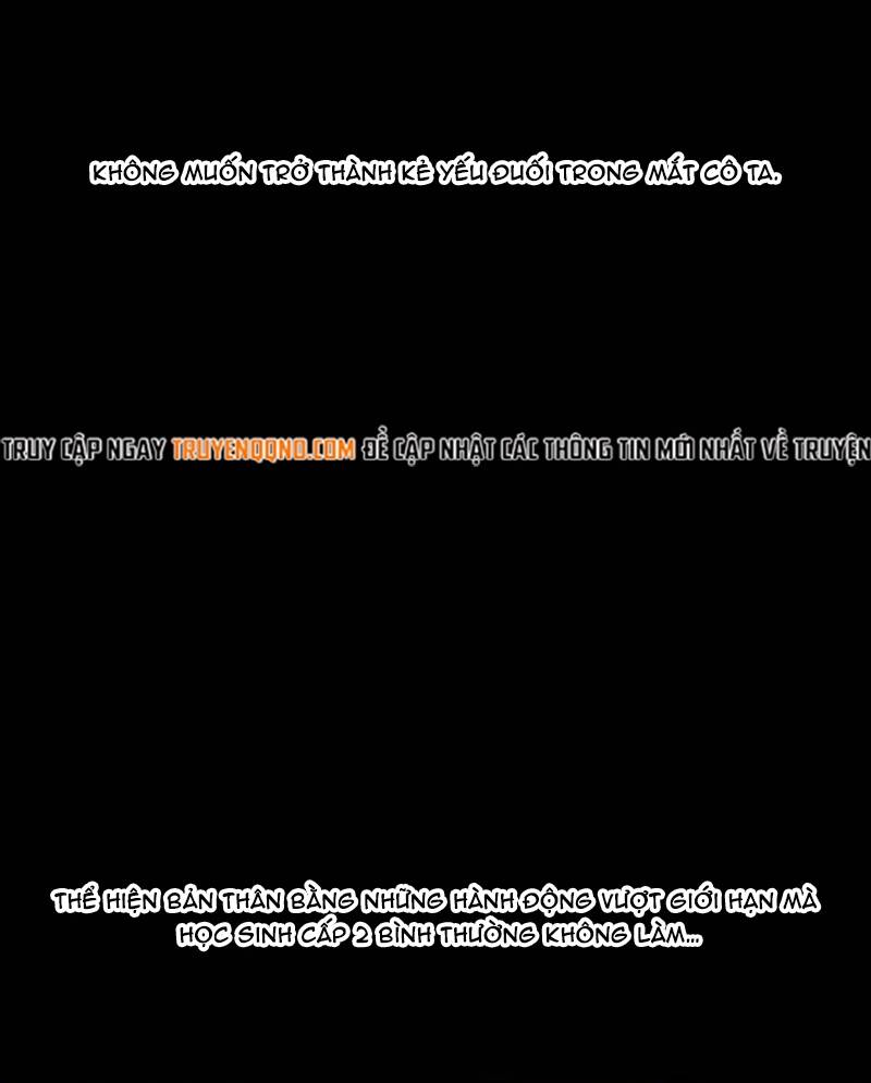 Trang 102
