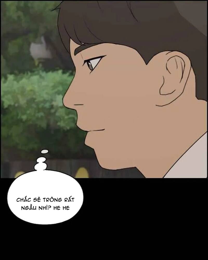 Trang 103