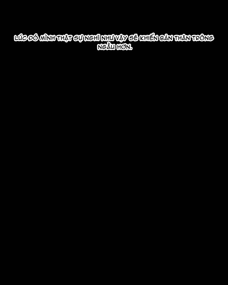 Trang 104