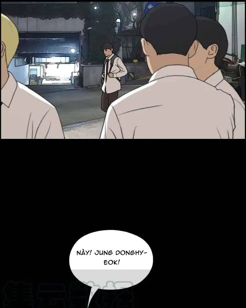 Trang 109