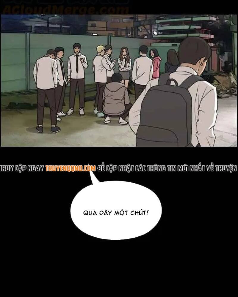 Trang 110
