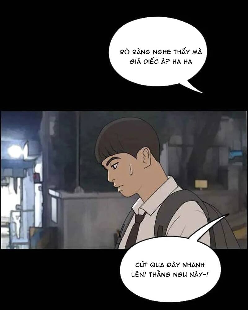 Trang 111