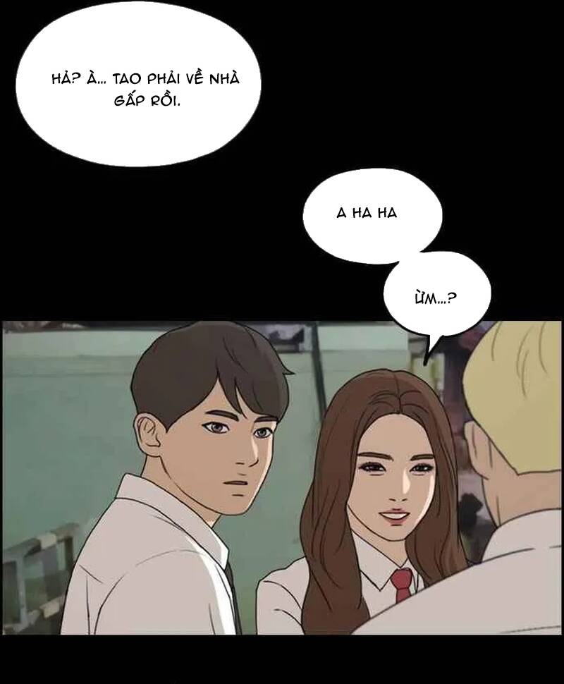 Trang 113
