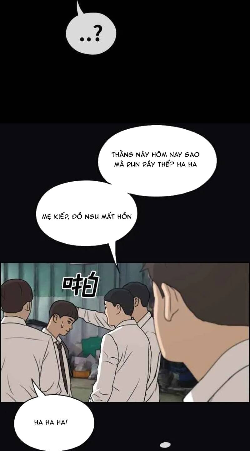 Trang 114
