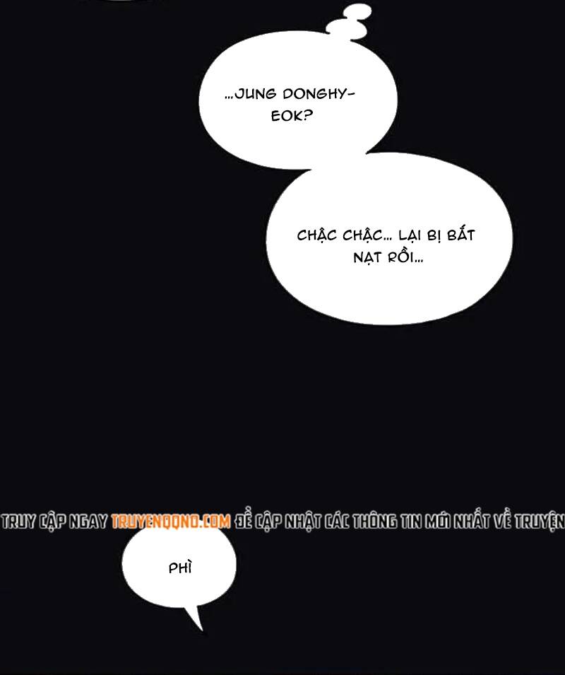 Trang 115