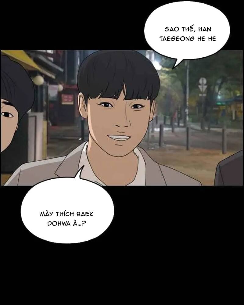 Trang 43