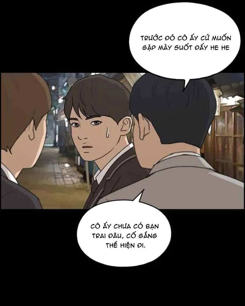 Trang 44