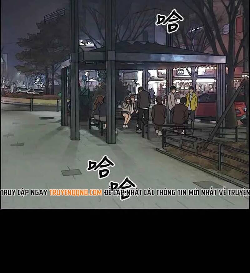 Trang 48