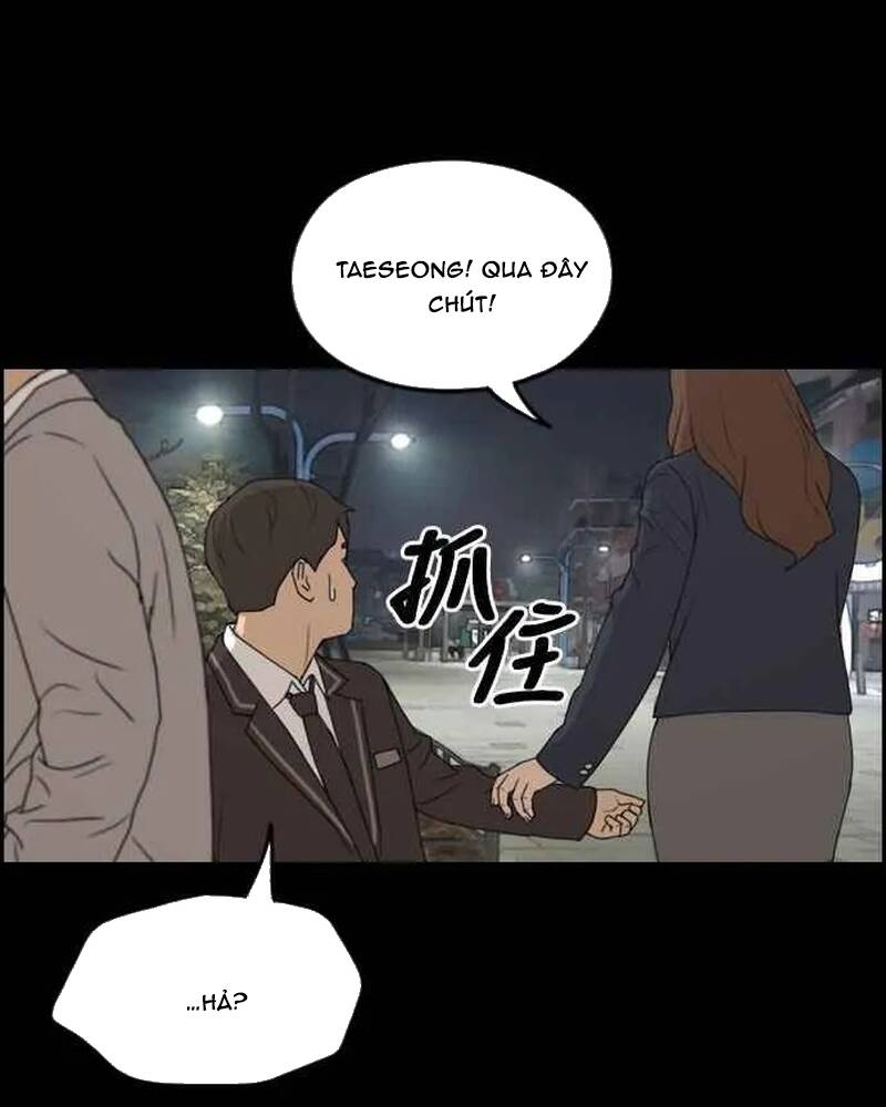 Trang 52