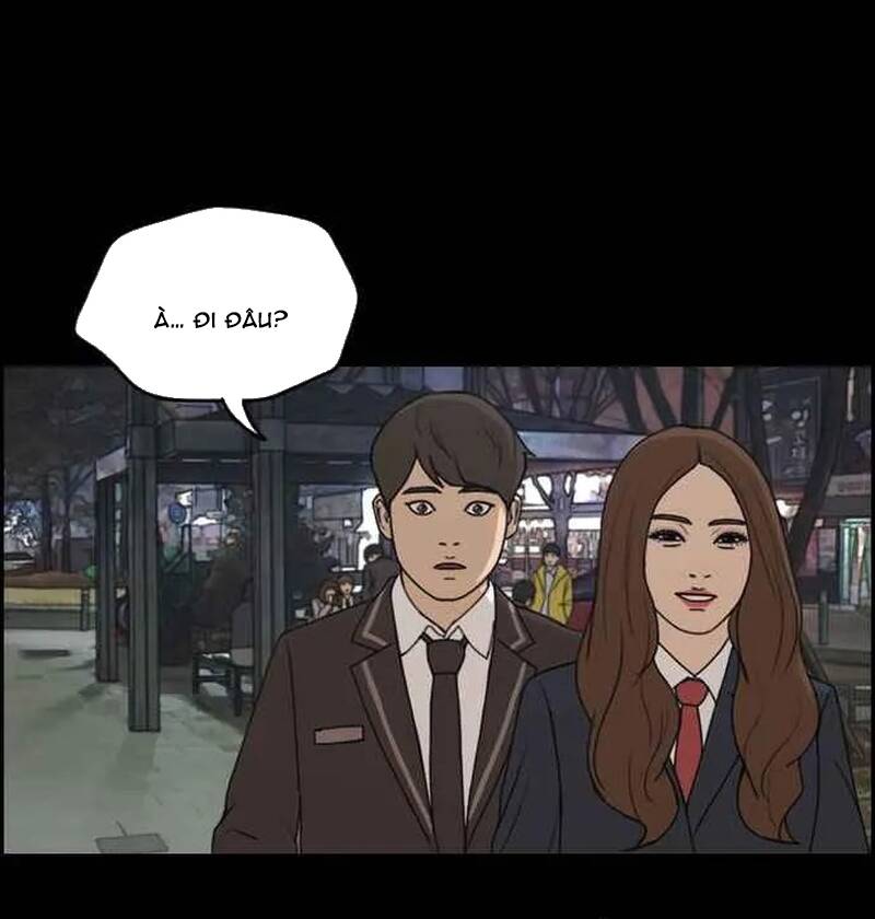 Trang 53