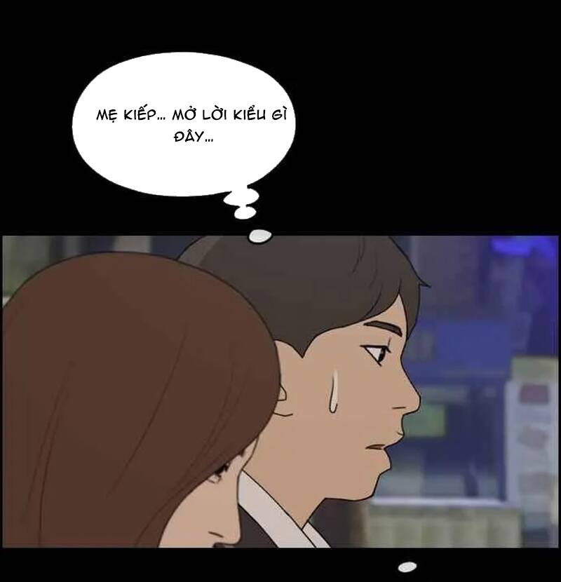 Trang 56