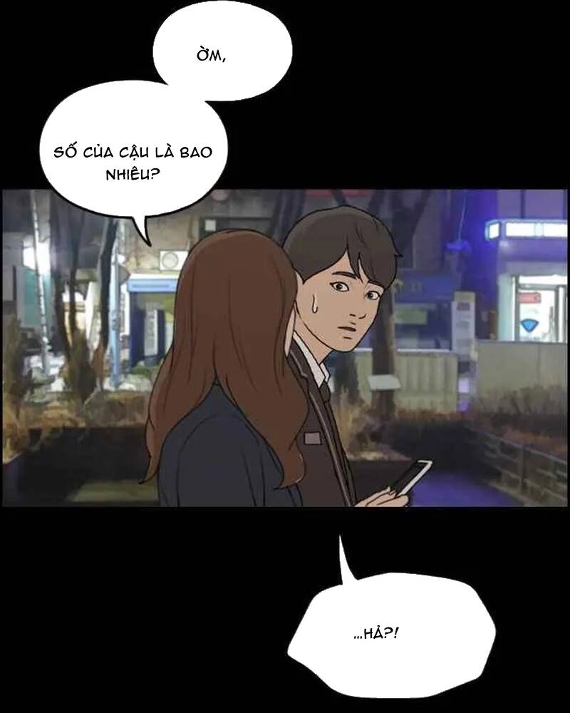 Trang 58