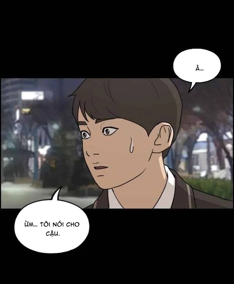 Trang 59