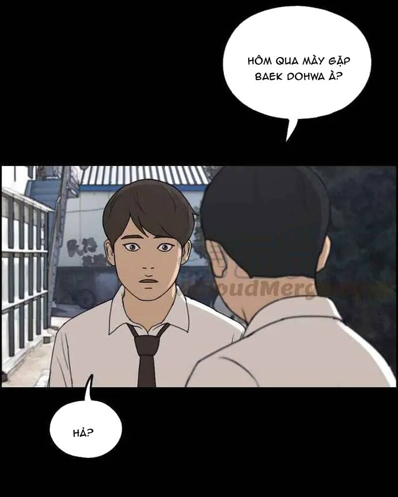 Trang 64